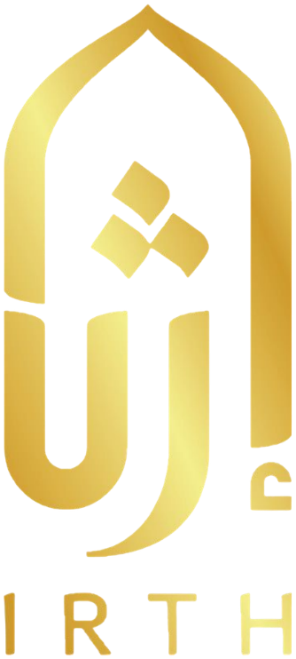IRTH